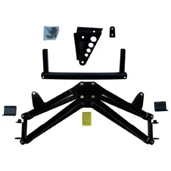 Jake’s 7in Double A-Arm Lift Kit – Yamaha