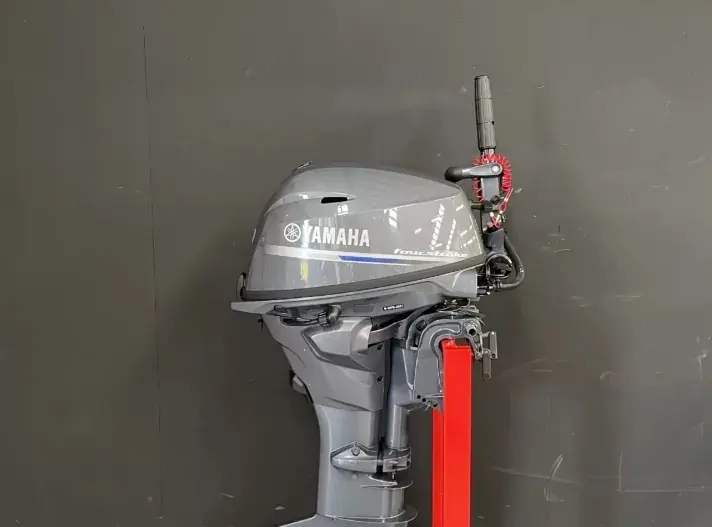 yamaha 20hp efi outboard