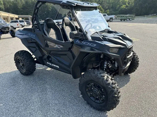 2023 Polaris RZR XP 1000 Sport