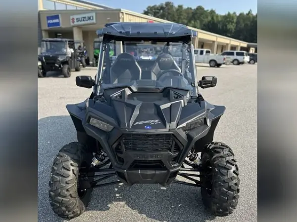 2023 Polaris RZR XP 1000 Sport