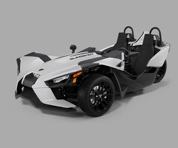 SLINGSHOT S 2024