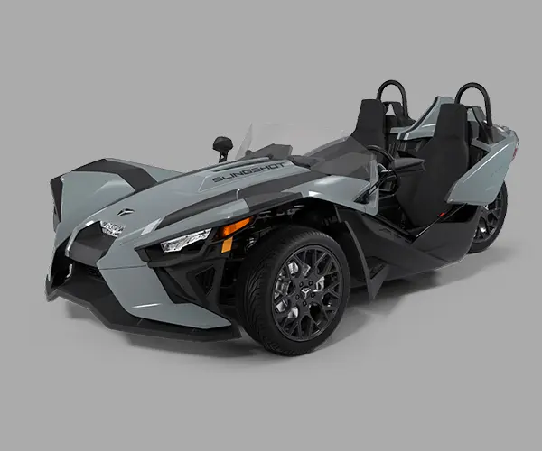 SLINGSHOT SL 2022