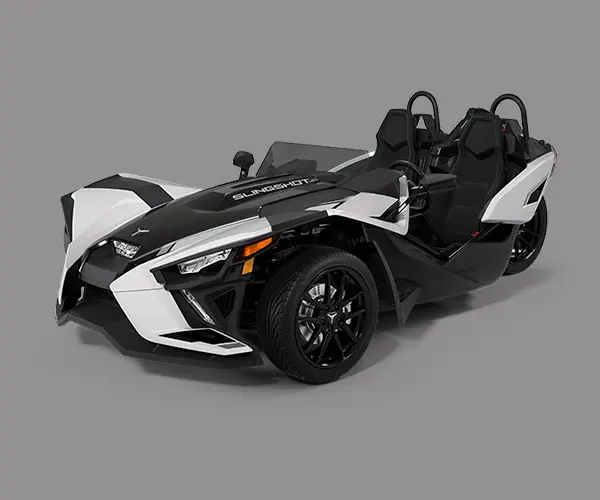 2022 SLINGSHOT SLR